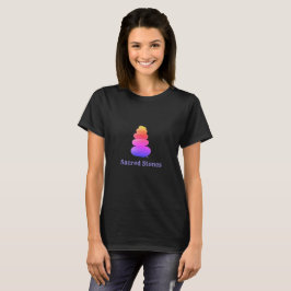 Wensstenen T-shirt