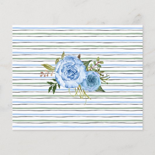 wenst dat mevrouw Advice-Kaart binnenkort wordt Flyer (Achterkant)