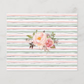 wenst dat mevrouw Advice-Kaart binnenkort wordt Flyer (Achterkant)