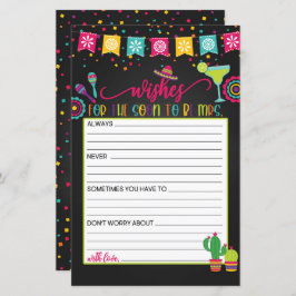 wenst dat mevrouw de commissaris spoedig wordt. - 