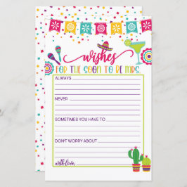 wenst dat mevrouw de commissaris spoedig wordt. - 