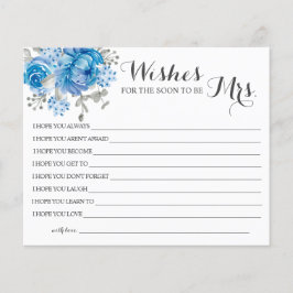 wenst dat mevrouw Vrijgezellenfeest binnenkort haa Flyer