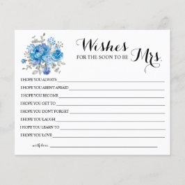 wenst dat mevrouw Vrijgezellenfeest binnenkort haa Flyer