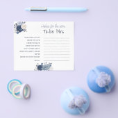 wenst dat mevrouw Vrijgezellenfeest Kaart F spoedi (Enkel)