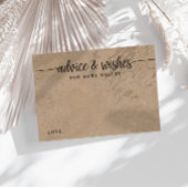 wenst de Kaarten van het Baby Gepersonaliseerd Kra