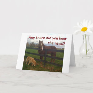 WENST OM EEN ZEER ***HAPPY BIRTHDAY** KAART