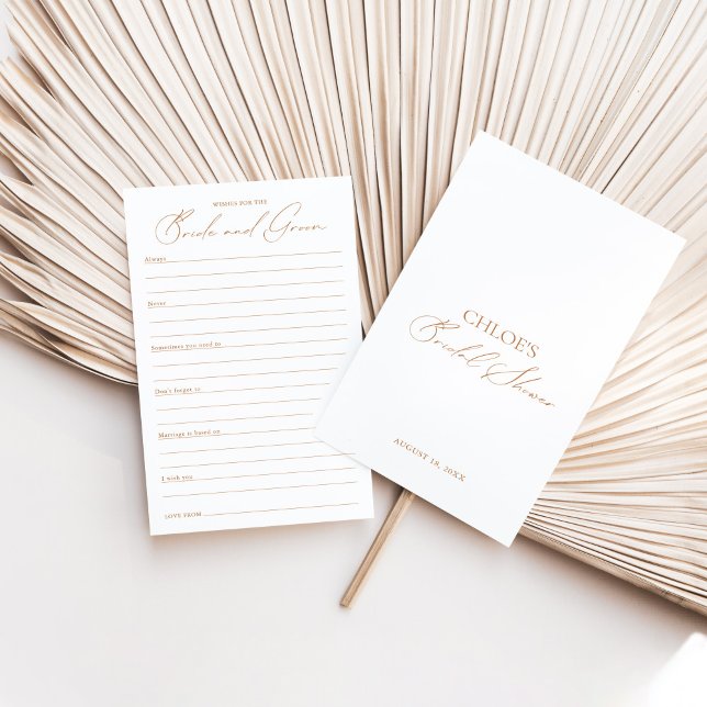 Wenswensen voor het spel van het Vrijgezellenfeest (Creator heeft geüpload)