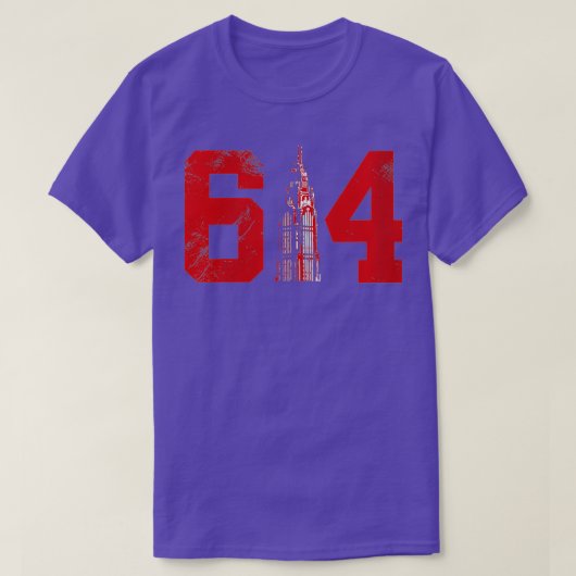 Weomens Columbus Ohio 614 VNeck T-shirt (Design voorkant)