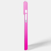 We're All Mad Here - Alice in Wonderland Geïnspire Case-Mate iPhone Case (Achterkant / Links)