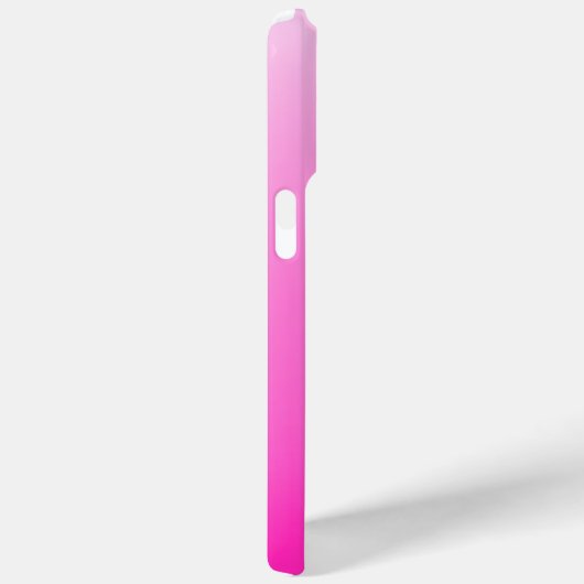 We're All Mad Here - Alice in Wonderland Geïnspire Case-Mate iPhone Case (Achterkant / Rechts)