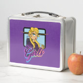 We're Girls USA © (In situ)