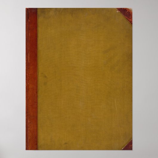 Wereld 2 poster (Voorkant)