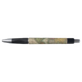Wereld 4 pen (Voorkant)