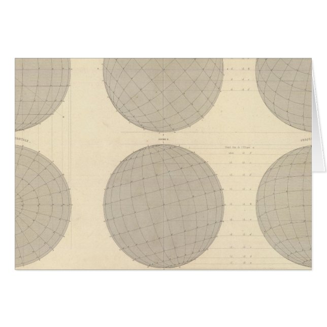 Wereld 8 (Voorkant Horizontaal)