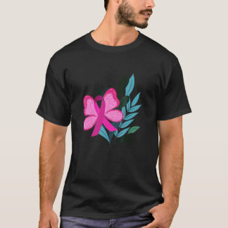 Wereld Autisme Bewustzijn Maand  Asd Supporter 1 T-shirt