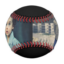 Wereld beste Big Brother - persoonlijke foto - tek