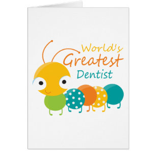 Wereld beste decentst