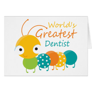 Wereld beste decentst