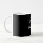 Wereld Beste Manager Koffiemok (Links)