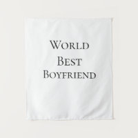 Wereld beste vriend echtgenoot man Valentijnsdag m