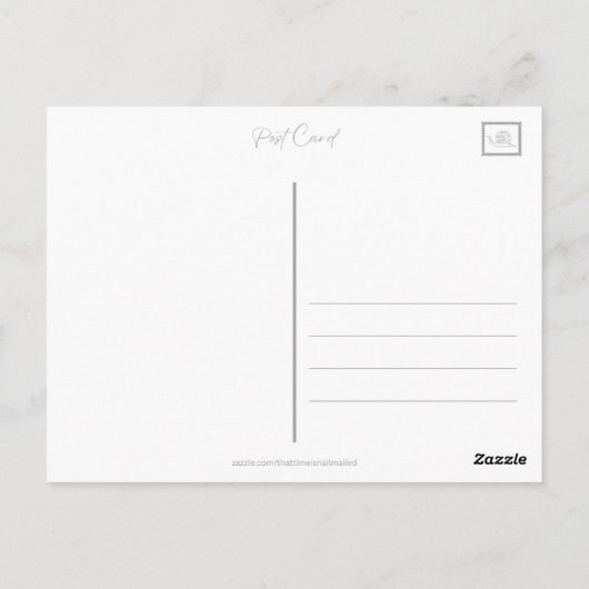 Wereld Briefkaart Dag 2024 (Achterkant)