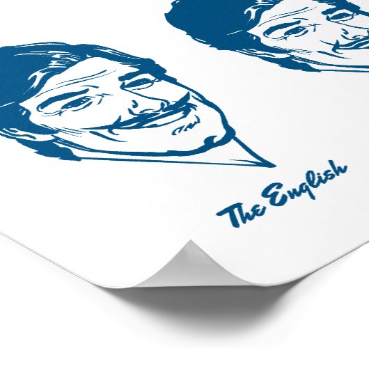 Wereld der Posters (Hoek)