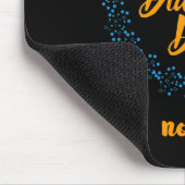 Wereld Diabetes Dag Muismat (Hoek)