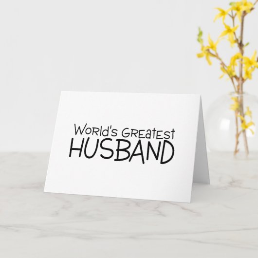 Wereld grootste man kaart (Gele Bloem)