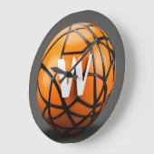 Wereld Grote Klok (Hoek)