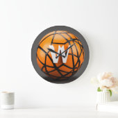 Wereld Grote Klok (Huis)