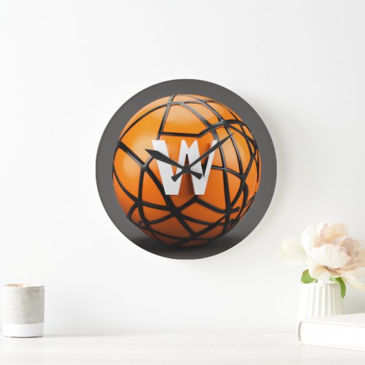 Wereld Grote Klok (Huis)