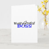 Wereld het grootste zwarte zwarte zwarte zwarte bl kaart (Gele Bloem)