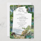 Wereld oceanen en rivieren, meren en sport kaart (Voorkant)