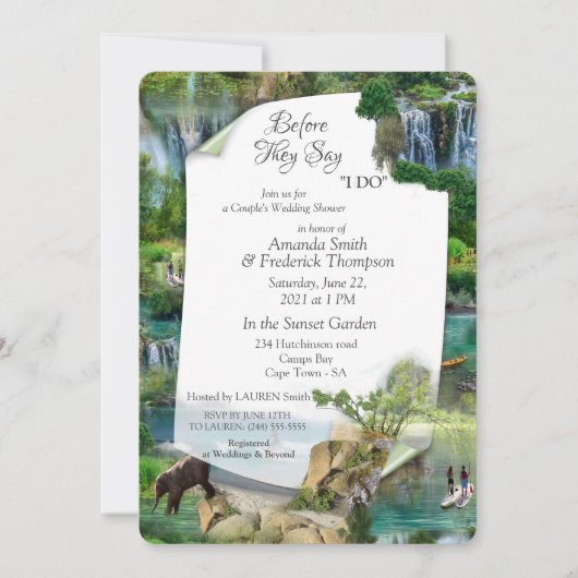 Wereld oceanen en rivieren, meren en sport kaart (Voorkant)