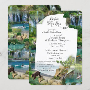 Wereld oceanen en rivieren, meren en sport kaart