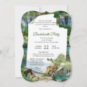 Wereld oceanen en rivieren, meren en sport kaart (Voorkant)