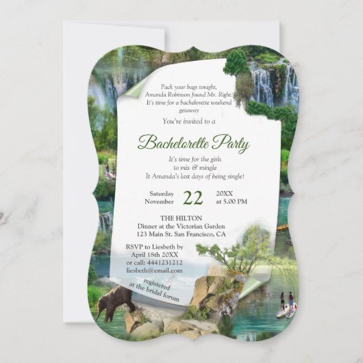 Wereld oceanen en rivieren, meren en sport kaart (Voorkant)