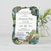 Wereld oceanen en rivieren, meren en sport kaart (Staand voorkant)