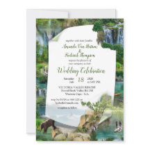 Wereld oceanen en rivieren, meren en sport