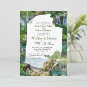 Wereld oceanen en rivieren, meren en sport kaart (Staand voorkant)