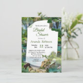 Wereld oceanen en rivieren, meren en sport kaart (Staand voorkant)