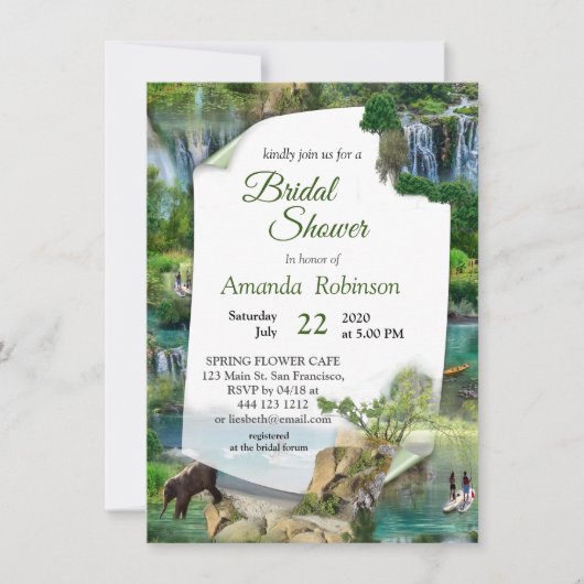 Wereld oceanen en rivieren, meren en sport kaart (Voorkant)