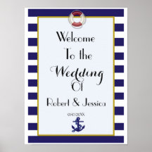  wereld reis thema bruiloft welkom