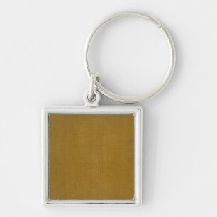 Wereld Sleutelhanger