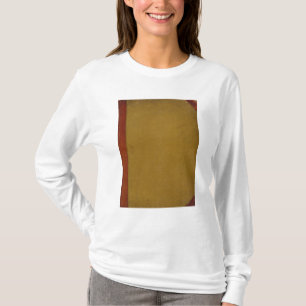 Wereld T-shirt