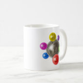 Wereld van Computers Koffiemok (Voorkant rechts)