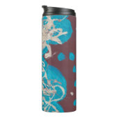 Wereld van de Liefde Thermosbeker (Geroteerd rechts)