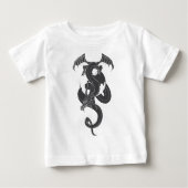Wereld van Draak (Voorkant)