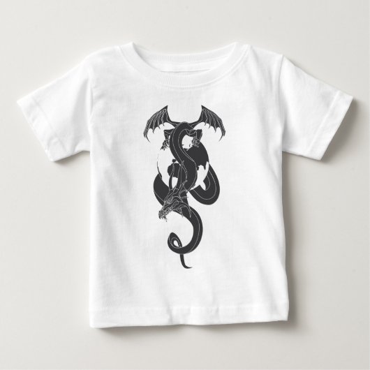Wereld van Draak (Voorkant)