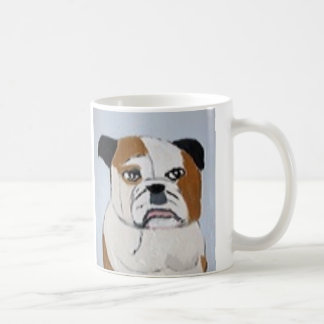wereld van eric dogs land koffiemok